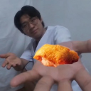 BlackHoleYMD