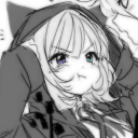 Avatar for KittenQueen303