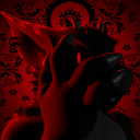 Avatar for Villince