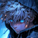 !      Cira [BullSeye]
