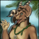 Avatar for Sarge