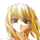 Daisuki-chan
