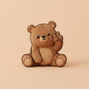 🧸 Maik