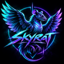 Profilepicture