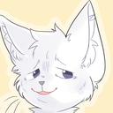Avatar for Yosh