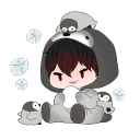 Avatar for b...