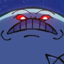 Avatar for TMDK E-Pain