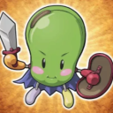Profilepicture