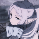 *•.¸♡ 𝒜𝒽𝓇𝒾 ♡¸.•* Discord avatar