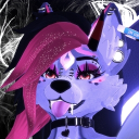 Avatar for FalkorTheWagon