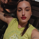 sofía