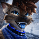 Avatar for Argoran