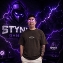 StynX