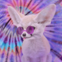 Avatar for fennec