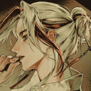 𝐒tardust𝐒innie.