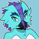 Avatar for WingWings