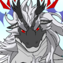 Avatar for Seron_Leon
