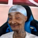 Avatar for [VAC]PickleInspector