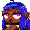 Avatar for Zsa Zsa  Laféy