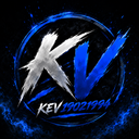 Profilepicture