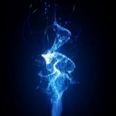 ColdFire