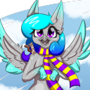Avatar for MysticAvali