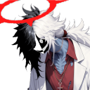 Avatar for Léandre Sombre