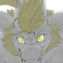 Avatar for Kha