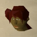 Ttoz avatar