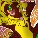 Avatar for s...