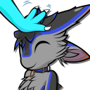 Avatar for Baplo The One True Good Boy