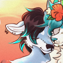 Avatar for l...