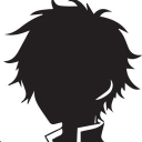 Profilepicture