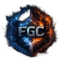 FGCBot