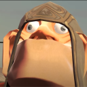 Avatar for LittleHippoS1