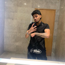 zaaa