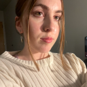 Lilly Discord avatar