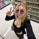 kyra