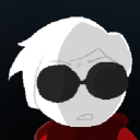 Avatar for CozmicallyLost