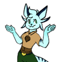 Avatar for Dragon Stardust