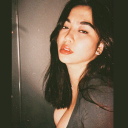 BabyAnne