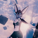 Avatar for Emersed The Fox