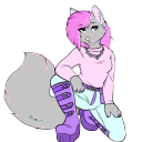 Avatar for Phed Phoenix