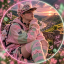 Femboy_Jamie
