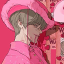 Avatar for Moon 🌙