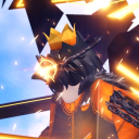 Avatar for DeluTheAvali