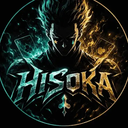 ⚜ HISOKA ⚜