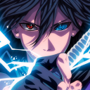 ! 3ashry