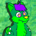 Avatar for Emerald-Fluffie