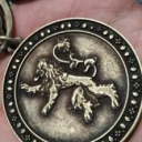 Eduardo (Umbra)
